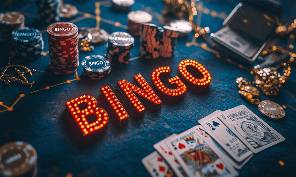 onde comprar jogo de bingo em bh