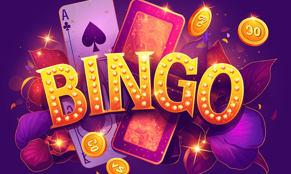 jogo de bingo que ganha dinheiro de verdade